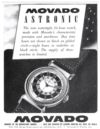 Movado 1944 138.jpg